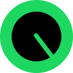 SpotiQ - Sound Equalizer and Bass Booster Apk