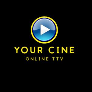 Your Cine:ma TvBox&Filme