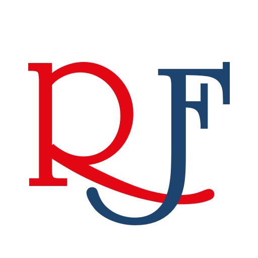 RF On-Demand logo