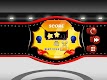 screenshot of Stickman Boxing KO Champion
