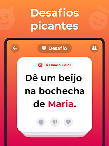 Imagem da captura de tela