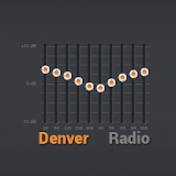 Radio Denver icon