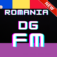 Radio Digi FM Radio Online Romania digi fm Romania