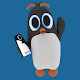 360 Penguin Laai af op Windows