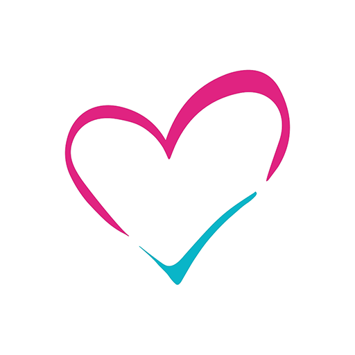 HeartVoice 3.3.1 Icon