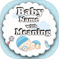 Muslim-Hindu Baby names and meaning