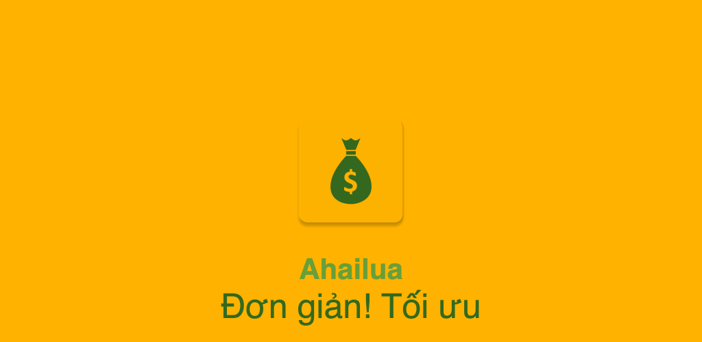 Ahailua - Cân Lúa - Phiên Bản Mới Nhất Cho Android - Tải Xuống Apk