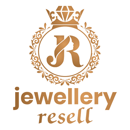 Jewellery Resell logo