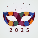 Carnaval de Cádiz