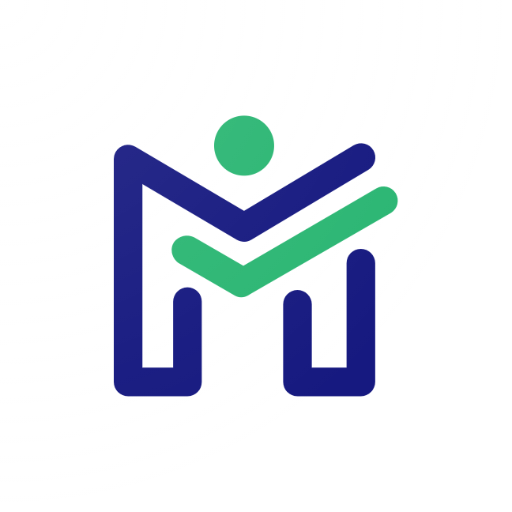 MilliyPay - Денежные переводы logo