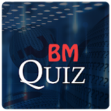 Bill Murray Quiz icon