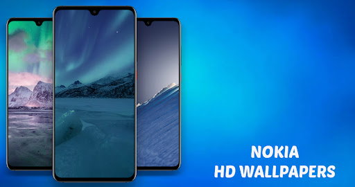 Download Nokia Wallpapers Free for Android - Nokia Wallpapers APK Download  
