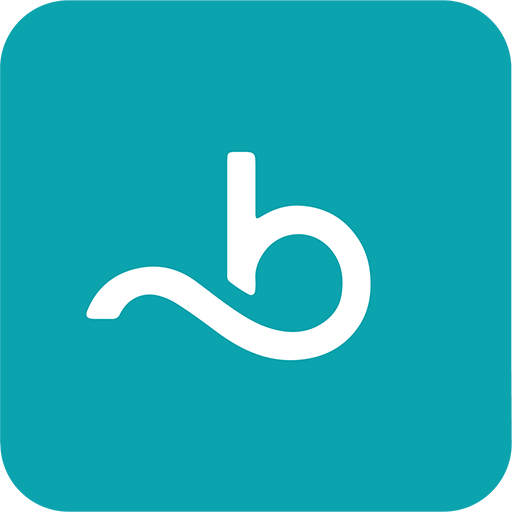 Download Booksy for Customers APK