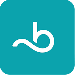 Cover Image of Download Booksy for Customers  APK
