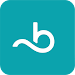 Booksy for Customers 2.20.1_395 Latest APK Download