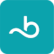 Booksy for Customers - Androidアプリ