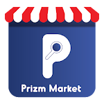 Cover Image of Download Prizm Market 2.18 APK