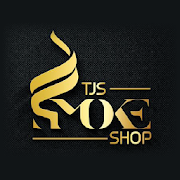 Tjs Smoke Shop CBD & Vape Outlet