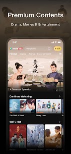 SMART IFLIX APK for Android Download 3