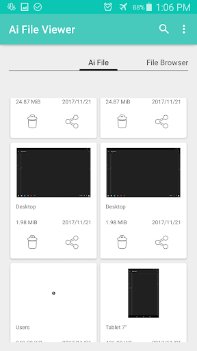 Download Ai File Viewer Free For Android Ai File Viewer Apk Download Steprimo Com