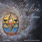 Kybalion,The Audiobook icon