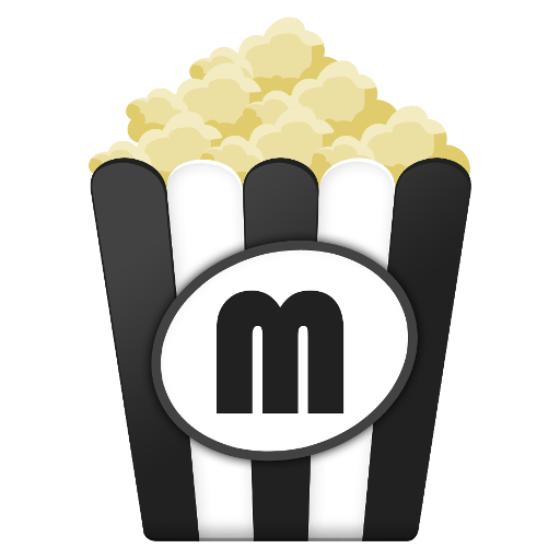 MovPlex BoxOffice logo