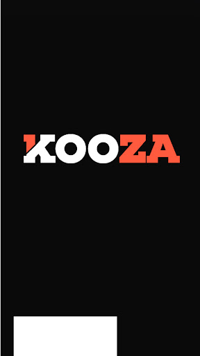 Kooza Screen 3