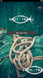 Scot-Trawl