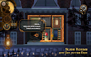 screenshot of ROOMS: The Toymaker's Mansion