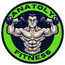 Anatoly Fitness APK