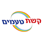Cover Image of Download קשת טעמים 15.11.0 APK