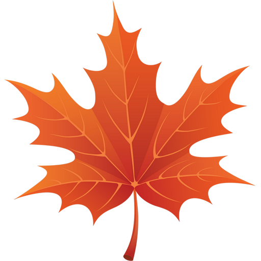 Plant Config logo