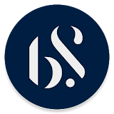 BlueStone Jewellery Online icon