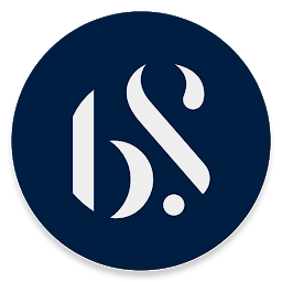 BlueStone Jewellery Online: Download & Review