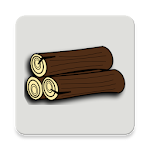 Cover Image of Tải xuống Timber Calculator  APK