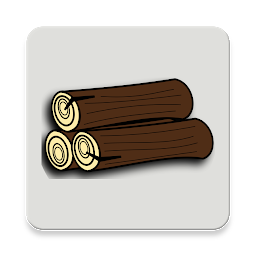 Obrázek ikony Timber Calculator