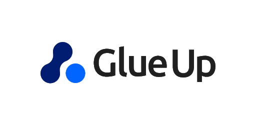 AFIndianapolis on X: DOWNLOAD MY GLUE APP to stay connected! Starting our  AF Indy activities soon, so download @Glue_Up to keep up-to-date with  events, registration, payment, event entry and reminders. Get the