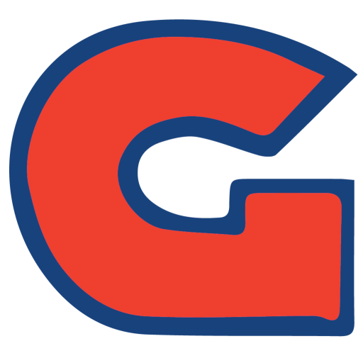 Gli Affari logo