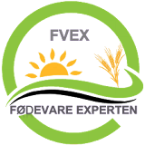 fvex icon