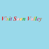 Soon Valley Visit icon