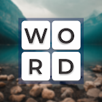 Cover Image of Download Word Link Word Connect  APK