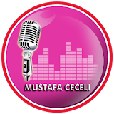Mustafa Ceceli Tüm müzik icon
