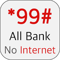 *99# USSD All Bank Info