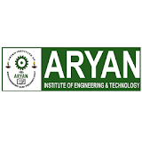 Aryan Institute App icon