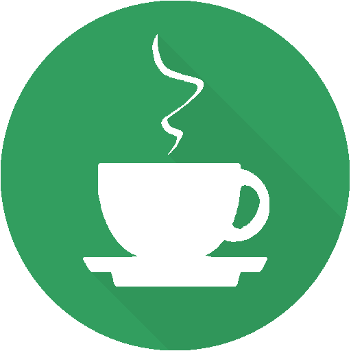 Tea Memory  Icon