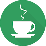 Tea Memory - Timer icon