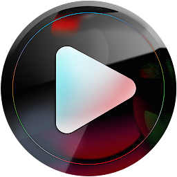 Imagem do ícone Video Player - Movie Player