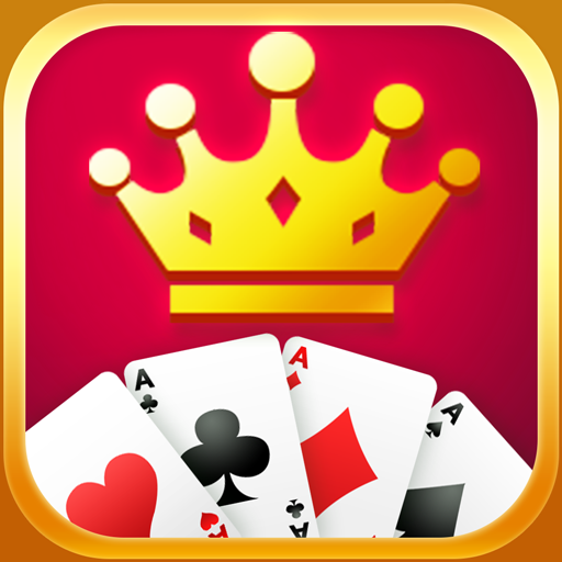 Download FreeCell Solitaire for PC Windows 7, 8, 10, 11