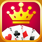 FreeCell Solitaire 2.9.522