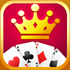 FreeCell Solitaire 